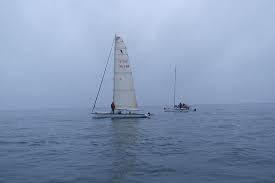 Conheça a marca tribord, conheça os desportos de vela! Foto Livre Vela Regata Lausanne Lsa Mar Embarcacao Nautica Desporto Hippopx