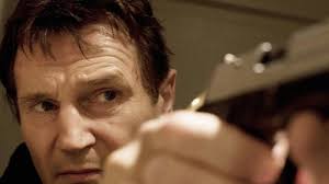 Nicholas Charles Biggs made disturbing phone calls to two senior Federal  Government staff