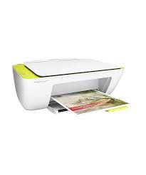 Configurar impresora hp 3835 6. Https Www Novicompu Com Daily 1 0 Https Www Novicompu Com Pagina No Encontrada Daily 0 1 Https Www Novicompu Com Mas Vendidos Daily 0 1 Https Www Novicompu Com Brands Daily 0 1 Https Www Novicompu Com Novedades Daily 0 1 Https Www