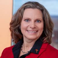 2022 International Corporate Citizenship Conference