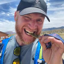 Mark & Leslye Roman (@rollinwithromans) • Instagram photos and videos