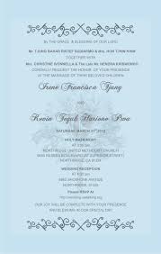 Dear namish, it is a tremendous honor to invite you to the upcoming marriage. Invites Christian Wedding Invitations Hindu Wedding Invitation Cards Marriage Invitation Card