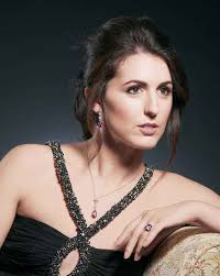 HOLDSWORTH BROS. Jewellers