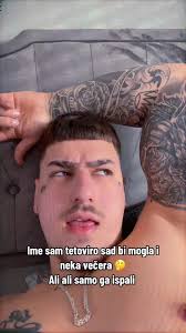 Sta kazes @Zorana Micanovic #brdaleplik #maki #zoranamićanović