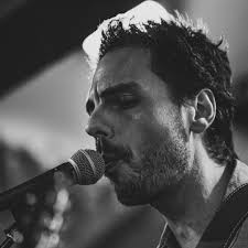 Stream Daniel Maerten Music music