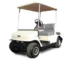 My yamaha ydre g29 golf cart stopped working. Yamaha G1a And G1e Wiring Troubleshooting Diagrams 1979 89 Golf Cart Tips