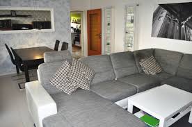 Mehr » schwerte 508 views. 3 Zimmer Wohnung Zu Vermieten Zum Prinzenwaldchen 40 58239 Schwerte Unna Kreis Mapio Net