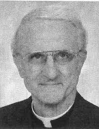 Some of the cures at Lourdes recognized as miraculous