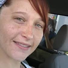 Fundraiser for Tina Dehart by Robyn Luck : Danielle M. Hale services fund