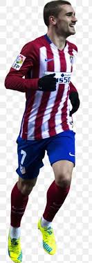 Diego costa png diego costa atletico madrid png transparent. Atletico Madrid Images Atletico Madrid Transparent Png Free Download