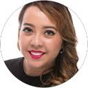 Valentina Engagement Rings, Powerscourt Townhouse Centre, Dublin 2.