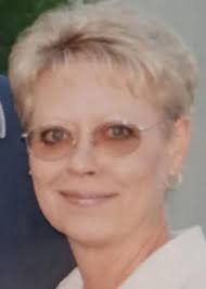 HELEN SHEPHERD, 87, RETIRED POMEROY TEACHER