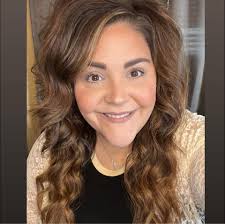 Does anyone have experience with Dr. Wesley Hedges at Tiffin Mercy,  especially with a c section?