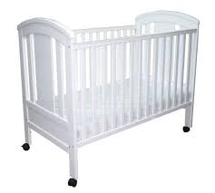 How To Choose A Baby Cot Baby Bed Baby Cot Bedding Wooden Baby Cot