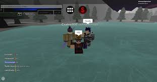 Swordburst 2 auto farm 2021 open source. Swordburst Hashtag On Twitter