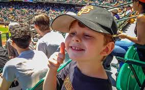 Local Cannabis Lifecycle