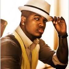Stream NEYO -TROUBLE