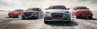 Find honda dealer in frederick, maryland with our honda dealer locator. Audi Frederick New Used Audi Dealership In Frederick Md