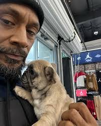 Lamont Perry's Instagram, Twitter & Facebook