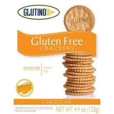 Glutino Dream Cookies Gluten Free Vanilla Creme Healthy Food Shopping Pinterest Gluten Free Vanilla And Foods