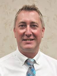 New neighborhood zoning category faces opposition during Detroit Lakes  Planning Commission hearing