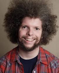 John Klenk's Instagram, Twitter & Facebook