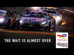 We did not find results for: Kxbmahzob8jlem