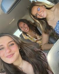 Alyssa Sharp (@_alyssa_sharp) • Instagram photos and videos