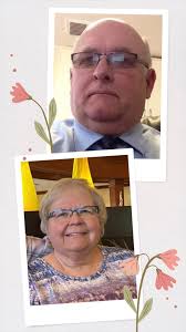 Happy birthday to two oldest children