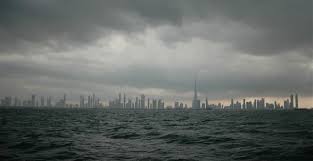 التاريخ الهجري ,اكتشف أكثر التقويمات الإسلامية دقة لعام, التاريخ الهجري 2021، مع أسماء الأشهر الإسلامية في الباحث الإسلامي. Ø§Ù„Ø£Ø±ØµØ§Ø¯ Ø·Ù‚Ø³ Ø§Ù„ÙŠÙˆÙ… ØºØ§Ø¦Ù… Ø¬Ø²Ø¦ÙŠØ§ ÙˆÙØ±ØµØ© Ù„ØªØ´ÙƒÙ„ Ø§Ù„Ø¶Ø¨Ø§Ø¨ Ø¨Ø±Ù‚ Ø§Ù„Ø¥Ù…Ø§Ø±Ø§Øª