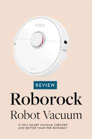 Pin On Robot Vacuums