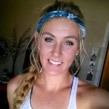 Amanda Vos (@manderz_vos)