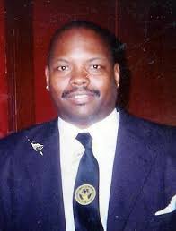 Obituary for Maurice Calvin Reed