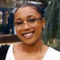 Kara Griffiths's Instagram, Twitter & Facebook