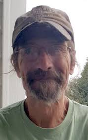 Glens Falls neighbors: Obituaries for April 6