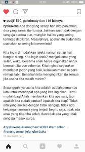 Pin Oleh Zahra Nabila Di For Me And My Students Doa Persamaan