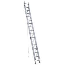 Call now 1800 718 393. Ladder Accessories Ladders The Home Depot