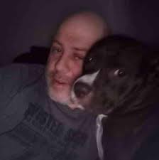 Richard Rowell Obituary and Online Memorial (2025)