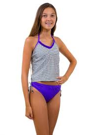 Post scans, discuss magazine layouts, fashion campaigns, and runway. Point Conception Girls 4 16 Let S Cha Cha Again Cgp Tankini Set 6 Grey White Buy Online In India At Desertcart In Productid 32963421