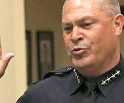 Legendary Hollywood producer had a wonderful life with Ceres girl as wife