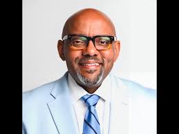 Marc Clarke Media Group