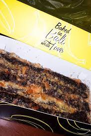 Updated on sep 12, 2016. The Best Banana Cake In The World Bali Banana Wins My Heart Makanan Dan Minuman Makanan Makanan Minuman