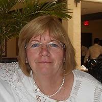 Loving Meg by Skye Taylor