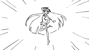 Explore more searches like lolirock carissa. Teamlolirock Tumblr Com Tumbex
