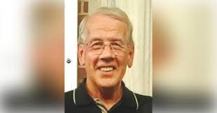 El Schneider Obituary (2023)