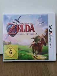 3.9 out of 5 stars. Nintendo 3ds Spiele Zelda Ebay Kleinanzeigen