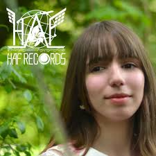 Ruby: álbuns, músicas, shows