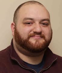 Meet Brooklyn Paper's new editor-in-chief • Brooklyn Paper