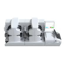 Image result for FDK Multi-400S