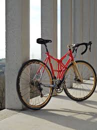 Pin Von Edrize San Auf Pelagro Individual Bikes